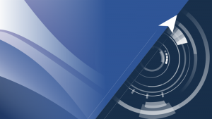 Aktuelles, Innovation, Marktstudien, Technologien