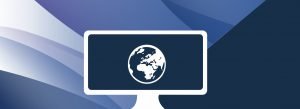 IT, Innovationen, Telekommunikation, IoT, Internet of Things, WordPRess, Website, Homepage, Aktuelles