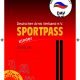 Deutscher Arnis Verband-_Sportpass-Jugend