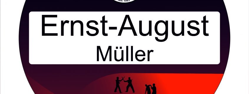 Sommerlager Botton DAV