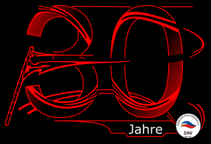 Deutscher Arnis Verband 30 Jahre DAV