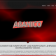 Webshop Abanico