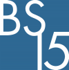 Logo BS15