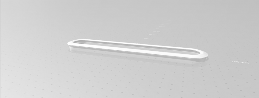 STL Grafik