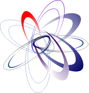 Andre Peters Media Consulting Logo-Entwicklung