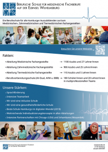 Plakat BS15