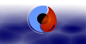 Logoentwicklung