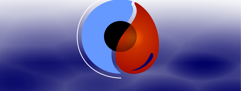Logoentwicklung