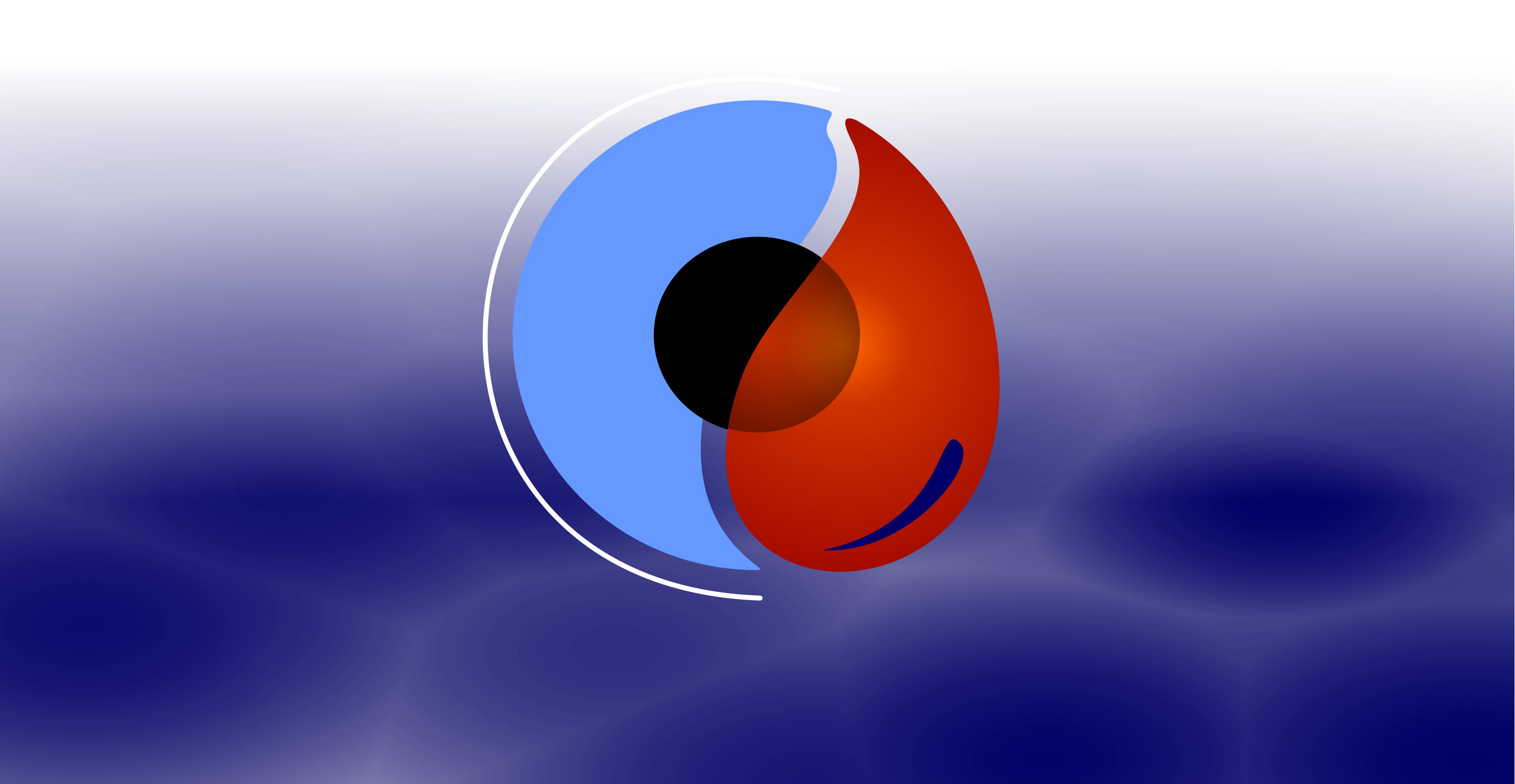 Logoentwicklung