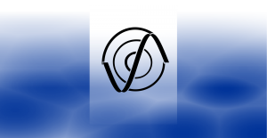 Logoentwicklung