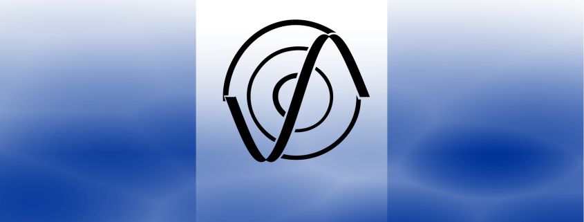 Logoentwicklung