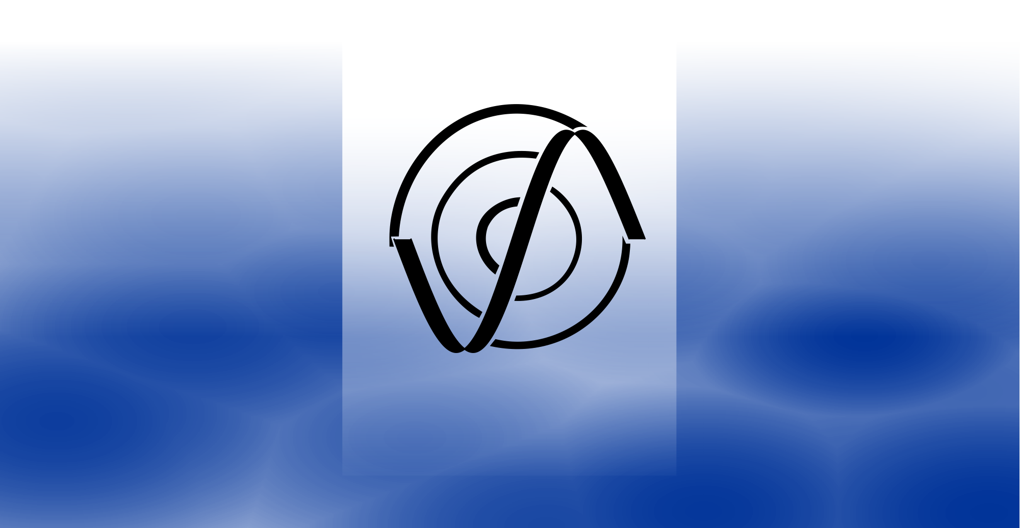 Logoentwicklung