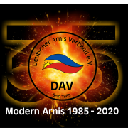 Deutscher Arnis Verband e.V.
