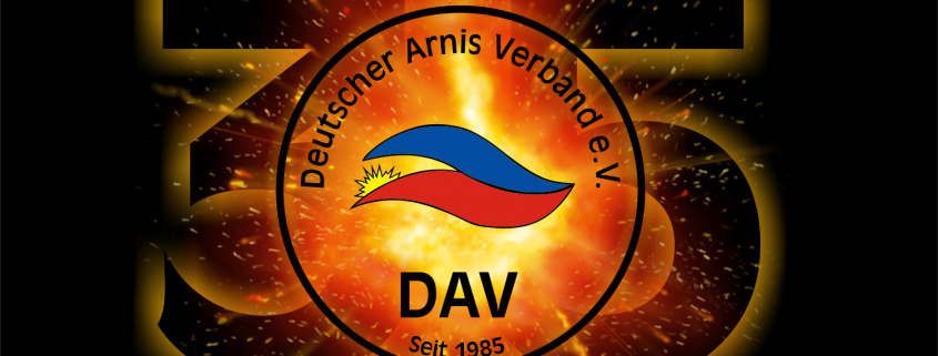Deutscher Arnis Verband e.V.