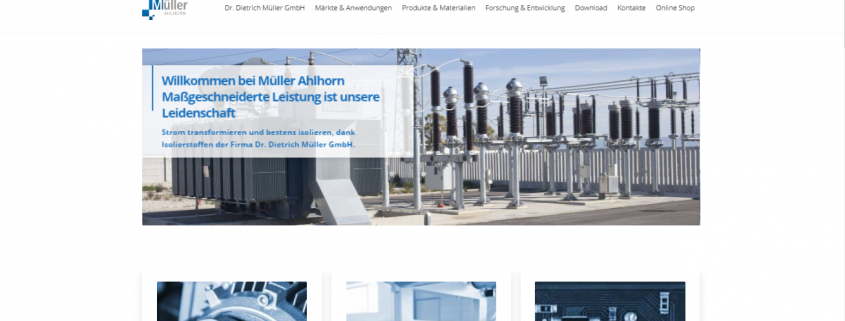www.mueller-ahlhorn.com