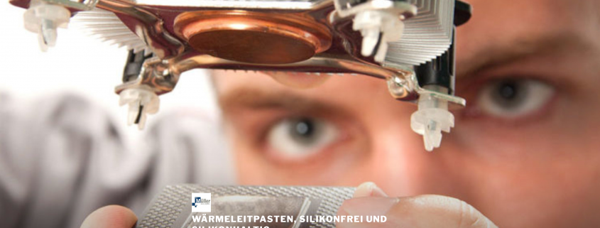 Waermeleitpaste.com
