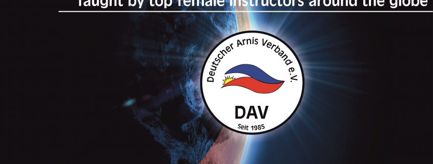 DAV - World Online Seminar