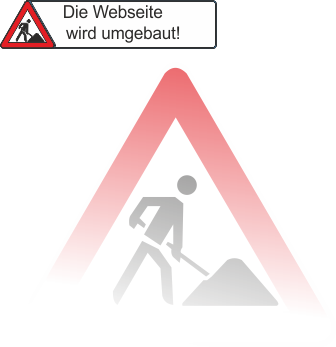 20250923 webseiten umbau Umbau