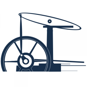 Florian-Rosenkranz-FMT-Consulting-Logo