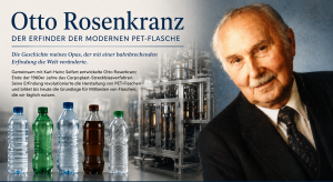 Otto Rosenkranz