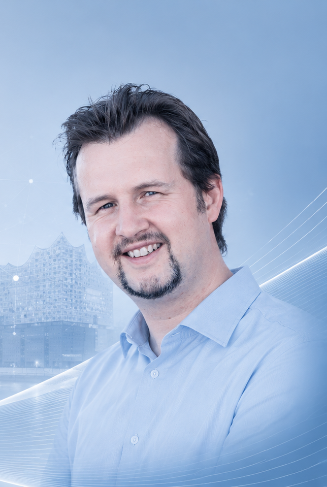 Florian Rosenkranz