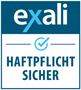 Exali Versicherung